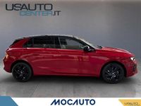 Usata Opel Astra S 130 CV (95 kW) 2023