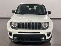 usata Jeep Renegade 1.0 T3 1.0 t3 Limited 2wd