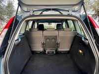 Usata Ford C-MAX 90 CV (66 kW) 2006 Monovolume