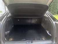 Usata Nissan Ariya 44 kW (61 CV) 2024 SUV