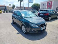 usata Seat Ibiza ST 1.6 TDI CR DPF Style