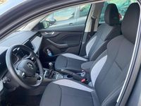Usata Skoda Kamiq 95 CV (69 kW) 2024 Grigio SUV