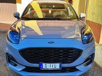 Usata Ford Puma ST-Line 125 CV (91 kW) 2023 SUV