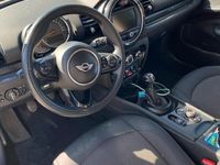 usata Mini Clubman Mini 1.5 Cooper Clubman