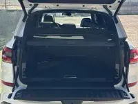 Usata BMW X5 381 CV (280 kW) 2020 SUV