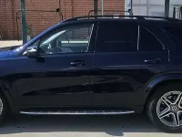 Occasion Mercedes GLE300 Premium 272 ch (200 kW) 2022 SUV