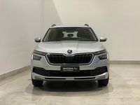Usata Skoda Kamiq Ambition 110 CV (80 kW) 2023 SUV
