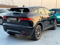 usata Jaguar E-Pace 2.0D 150 CV S