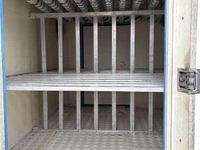 Usata Toyota HiLux 144 CV (105 kW) 2014 Pick-up