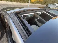 Usata Fiat 500 Lounge 69 CV (50 kW) 2011 Grigio Utilitaria