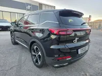 Usata DR DR 6.0 150 CV (110 kW) 2023 Nero SUV