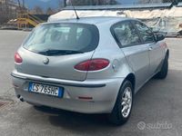 usata Alfa Romeo 147 - 2004