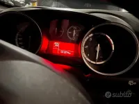 Usata Alfa Romeo Giulietta 105 CV (77 kW) 2011 Utilitaria
