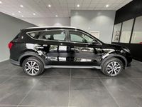 Usata DFSK Glory 580 145 CV (106 kW) 2024 Nero SUV