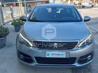 usata Peugeot 308 308BlueHDi 130 S&S EAT8 SW Business