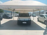 Usata Fiat Doblò 120 CV (88 kW) 2019 Bianco Monovolume