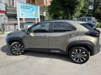 Usata Toyota Yaris Cross Trend 92 CV (67 kW) 2023 SUV