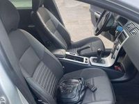 Usata Volvo V50 109 CV (80 kW) 2012 Station wagon