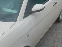 Usata Lancia Ypsilon 75 CV (55 kW) 2005 Utilitaria