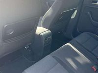 Usata VW Golf Plus Cross Comfortline 105 CV (77 kW) 2012 Monovolume