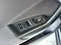 Usata VW T-Roc Style 150 CV (110 kW) 2020 Grigio SUV