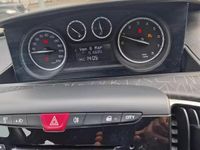 Usata Lancia Ypsilon S 69 CV (50 kW) 2013 Bianco Utilitaria