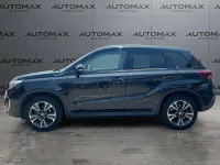 Usata Suzuki Vitara Cool 129 CV (94 kW) 2022 Nero SUV