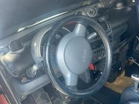 Usata Smart #1 314 kW (428 CV) 2000