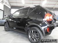 Usata Suzuki Ignis 82 CV (60 kW) 2024 Utilitaria