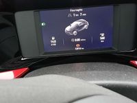 Usata Opel Mokka Edition 131 CV (96 kW) 2024 SUV