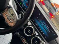 Usata Mercedes A250 160 CV (117 kW) 2020 Berlina