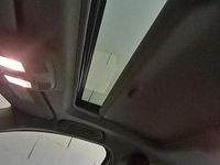 Usata Mazda CX-5 175 CV (128 kW) 2016 Bianco SUV