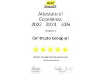 Usata Porsche 911 Carrera 4S 450 CV (330 kW) 2019 Grigio Coupé