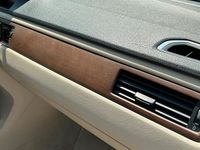 Usata Volvo XC70 Summum 181 CV (133 kW) 2014 Marrone SUV