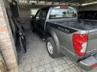 Usata Great Wall Steed 5 139 CV (102 kW) 2016 SUV