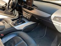 usata Audi A6 A6 45 3.0 TDI quattro ultra S tronic Business Advanced