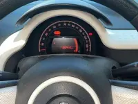 Usata Renault Twingo SE 71 CV (52 kW) 2015 Utilitaria
