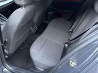 Usata VW Golf VIII Life 110 CV (80 kW) 2020 Berlina