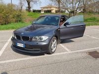 Occasion BMW 118 143 ch (105 kW) 2007 Citadine