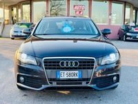 usata Audi A4 A42.0 TDI 143CV multitronic Advanced garanzia 12 mesi ! ! !