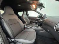 Usata Nissan Juke N-Connecta 143 CV (105 kW) 2025 Bianco SUV