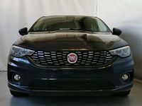 usata Fiat Tipo 1.3 Mjt S&S 5p. Mirror