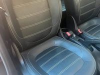 Usata Smart ForFour 2016 Utilitaria