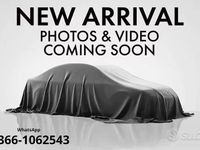 Usata Opel Corsa 65 CV (47 kW) 2012 Rosso Utilitaria