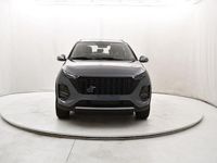 Nuova DR DR 3.0 114 CV (83 kW) 2026 Grigio SUV