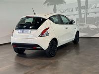 usata Lancia Ypsilon 3ª serie 1.0 FireFly 5 porte S&S Hybrid Ecochic S