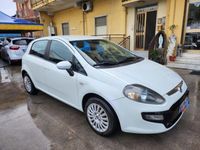 usata Fiat Punto Evo 1.3 Mjt 75 CV DPF 5 porte S&S Dynam