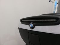 usata BMW 1600 KGT SPORT - FULL OPTIONALS