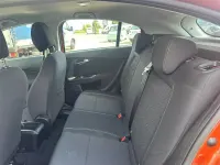 Usata Fiat Tipo 130 CV (95 kW) 2024 Bianco Utilitaria