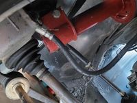 Usata Fiat Ritmo 60 CV (44 kW) 1979 Berlina